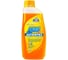 Антифриз AGA серии MOTOPOWER, готовый к применению, оранжевый, -35С, 1кг, G-12++ AGA310Z 1