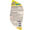 Антифриз AGA серии MOTOPOWER, готовый к применению, оранжевый, -35С, 1кг, G-12++ AGA310Z 2