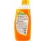 Антифриз AGA серии MOTOPOWER, готовый к применению, оранжевый, -35С, 1кг, G-12++ AGA310Z 3