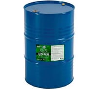 Антифриз AGA, готовый к применению, зеленый, -42С, 220 кг AGA065Z