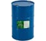 Антифриз AGA, готовый к применению, зеленый, -42С, 220 кг AGA065Z 1