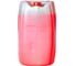 Антифриз AGA, готовый к применению, красный, -40С, 52 кг AGA053Z 2