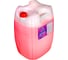 Антифриз AGA, готовый к применению, красный, -40С, 52 кг AGA053Z 3