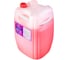 Антифриз AGA, готовый к применению, красный, -40С, 52 кг AGA053Z 4
