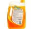 Антифриз AGA, готовый к применению, оранжевый, -35С, 5 кг, G-12++ AGA311Z 2