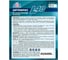 Антифриз AGA L40 готовый к применению, сине-зеленый, 52 кг AGA058L 2