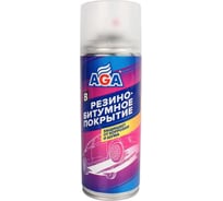 Резино-битумное покрытие AGA AGA951B