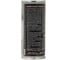 Ремонтный герметик двигателя Hi-Gear HG2235s 2