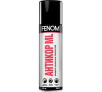 Антикор FENOM ML FN426