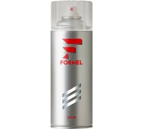 Проявитель порошковый Formel 520 мл, аэрозоль FM-4003