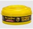 Гибридный полироль DoctorWax DW8305 1