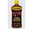 Цветной полироль с полифлоном DoctorWax Темно-красный DW8425s 1