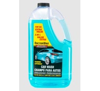 Шампунь DoctorWax концентрат DW8121S