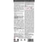 Суперантигель для дизтоплива Hi-Gear 946 мл HG3427R 13