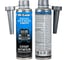 Суперантигель для дизтоплива Hi-Gear 295 мл HG3426R 16
