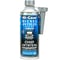 Суперантигель для дизтоплива Hi-Gear (содержит Победитель трения) HG3423R 16