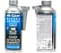 Суперантигель для дизтоплива Hi-Gear (содержит Победитель трения) HG3423R 1
