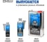 Суперантигель для дизтоплива Hi-Gear (содержит Победитель трения) HG3423R 14