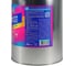 Антигель для дизельного топлива AGA 823F 5л AGA823F 7
