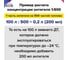 Антигель для дизельного топлива AGA 803F 335мл AGA803F 15