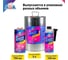 Антигель для дизельного топлива AGA 813F 750мл AGA813F 17