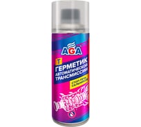 Герметик автоматической трансмиссии AGA AGA751T