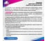 Герметик двигателя AGA M2 AGA902M 4