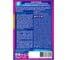 Очиститель дросселя и карбюратора AGA AGA806F 4