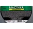 Мастика OILRIGHT резино-битумная, 5 кг, ведро 6107 3
