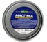 Мастика OILRIGHT сланцевая 2 кг 6100 1