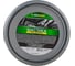 Мастика OILRIGHT резино-битумная, 2 кг, ведро 6101 3