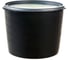 Мастика OILRIGHT резино-битумная, 2 кг, ведро 6101 1