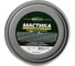 Мастика OILRIGHT Бикор 2 кг, пластиковая банка 8031 2