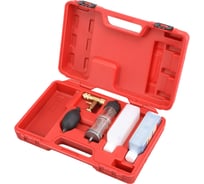 Набор для проверки утечек в камере сгорания TEVAKO вертикальная камера TVK-01021