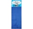 Салфетка для автомобиля Grand Caratt микрофибра, 350 г/м2, 40x40 см, синий 5391079 1