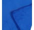 Салфетка для автомобиля Grand Caratt микрофибра, 350 г/м2, 40x40 см, синий 5391079 2