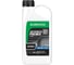 Охлаждающая жидкость EURONOL ANTIFREEZE HYBRID READY G11, зеленый, 1 кг 80214 1