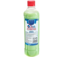 Омыватель стёкол Grand Caratt Антидождь летний, 0.5 л, концентрат 1:4 5096029