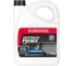 Охлаждающая жидкость EURONOL ANTIFREEZE CARBOXYLATE READY G12+, красный, 4 кг 80215 1