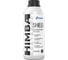 Антикоррозийное покрытие  Shield 1л ПЭТ под пистолет (Прозрачный цвет) HIMBA 56516 1