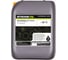Антифриз STRONG OIL ANTIFREEZE G12 Carbox RED (канистр 20л) 0901474721-SO 1
