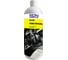 Полироль Rein POLISH 0.5 л. триггер 0.001-899 1
