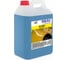 Восковой осушитель Rein Car Wax 5л 0.001-341 1