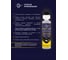 Мультифункциональная присадка для дизельного топлива СУПРЕМИУМ MDA ALTRAGON DX310 DX310-30250 5