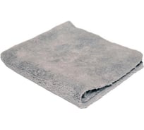 Микрофибровая салфетка AMR 40х40 DW-WT012