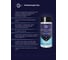 Нейтрализатор запахов ALTRAGON DX706 Жидкость для ультразвукового аппарата DX706-20115 3