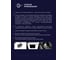 Нейтрализатор запахов ALTRAGON DX706 Жидкость для ультразвукового аппарата DX706-20115 7