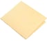 Замша искусственная ACG Rona Alt RaL 07 (упакованная) 50 х 44 см (уп/1 шт) 1029702 1