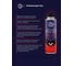 Комплексная промывка-раскоксовка масляной системы ALTRAGON DX409-40335 3
