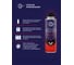 Комплексная промывка-раскоксовка масляной системы ALTRAGON DX409-40335 4